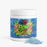 Focus Powder (Sour Gummi Worm)