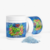 Focus Powder (Sour Gummi Worm)
