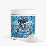 Creatine Hydration Powder
