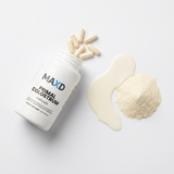 Primal Colostrum- Recovery & Gut