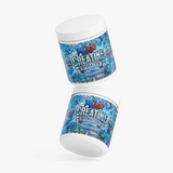 Creatine Hydration Powder